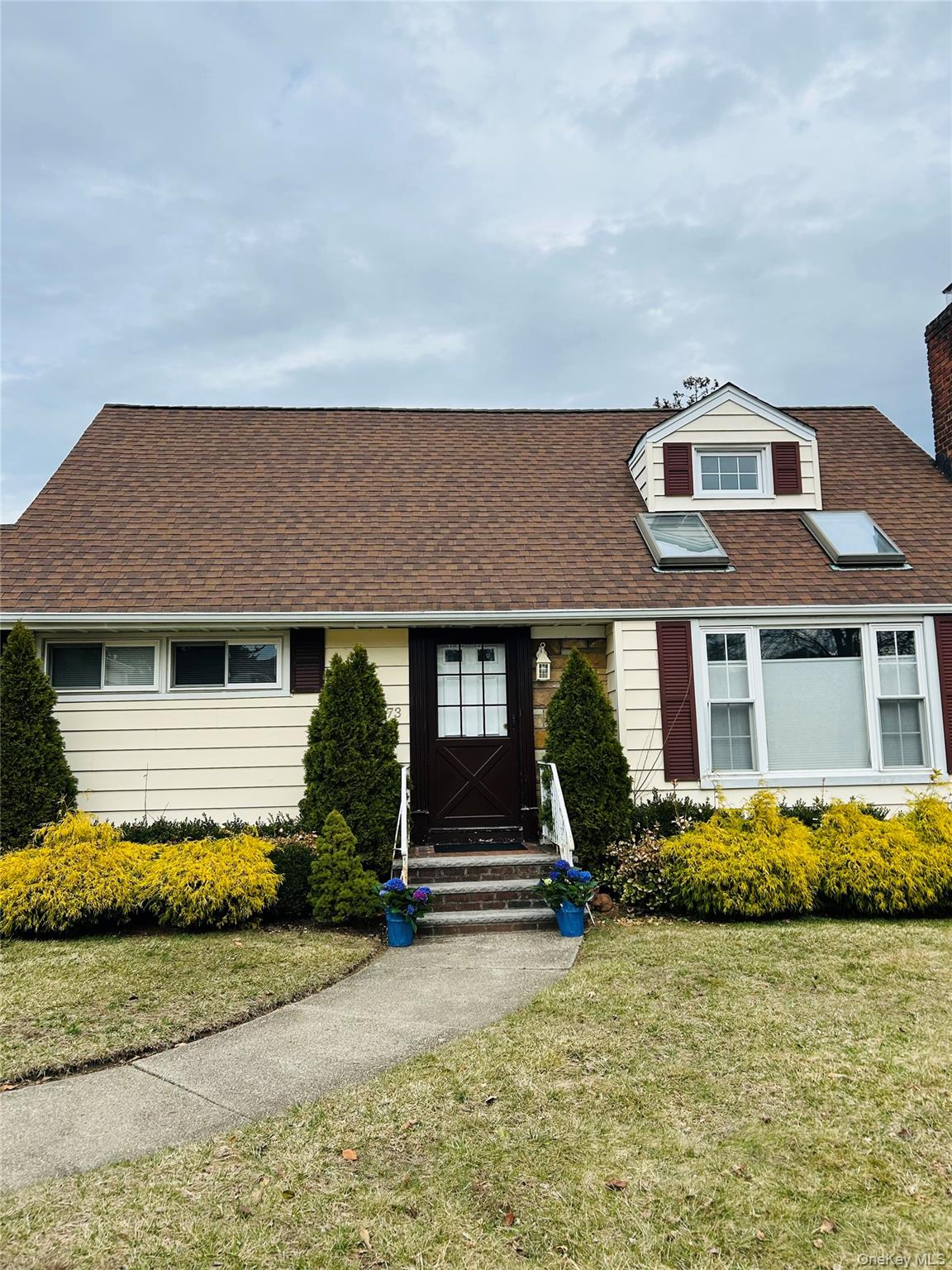 #3 photo, 173 Wetherill Road, 長島 花園城 Garden City , NY 11530