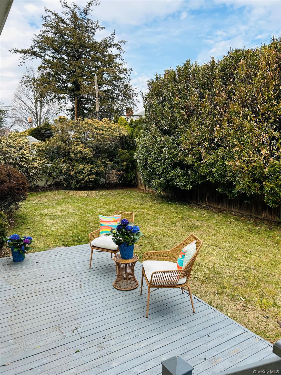 #5 photo, 173 Wetherill Road, 長島 花園城 Garden City , NY 11530