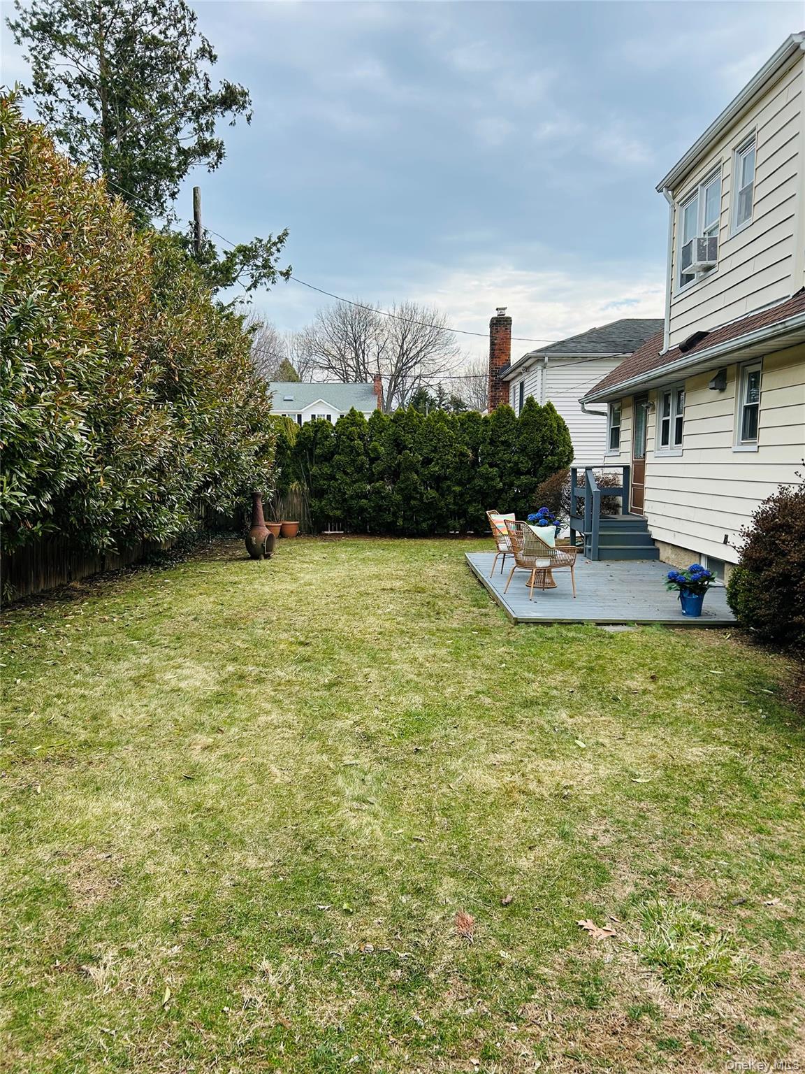 #6 photo, 173 Wetherill Road, 長島 花園城 Garden City , NY 11530