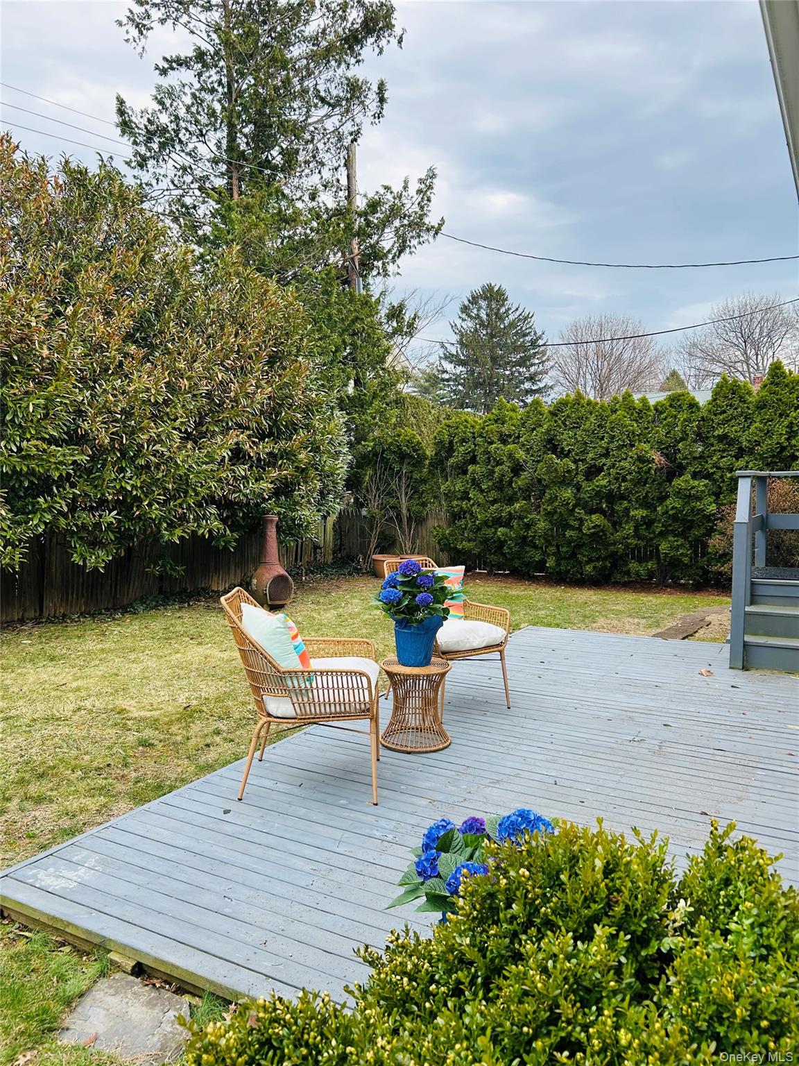 #7 photo, 173 Wetherill Road, 長島 花園城 Garden City , NY 11530