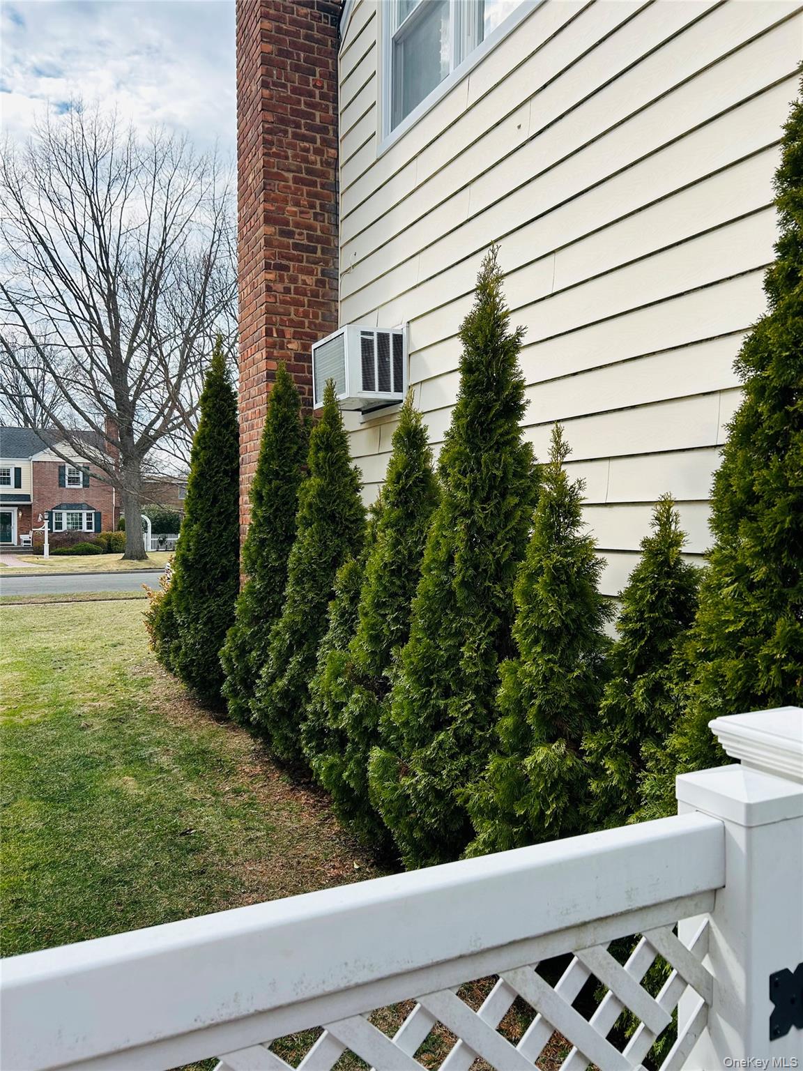 #8 photo, 173 Wetherill Road, 長島 花園城 Garden City , NY 11530