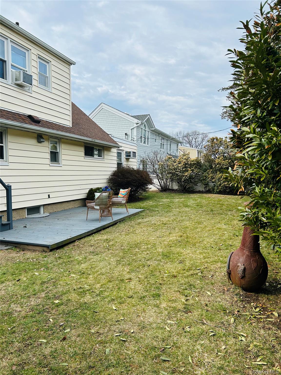 #9 photo, 173 Wetherill Road, 長島 花園城 Garden City , NY 11530