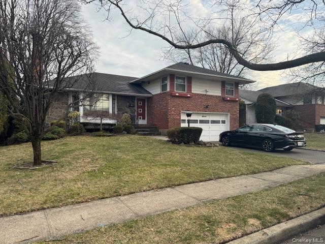 #1 photo, 7 Carling Drive, New Hyde Park , NY 11040