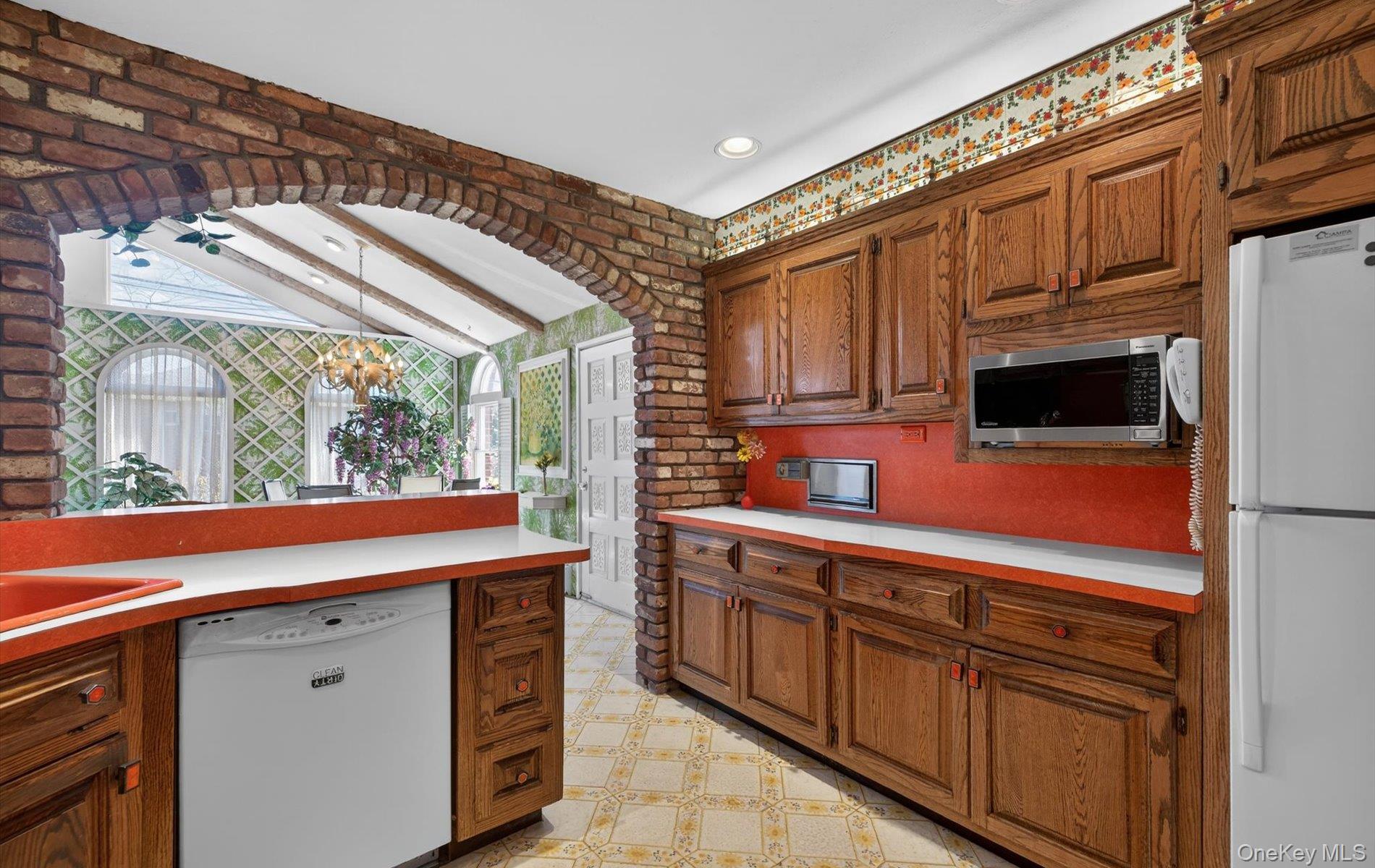 #10 photo, 7 Carling Drive, New Hyde Park , NY 11040