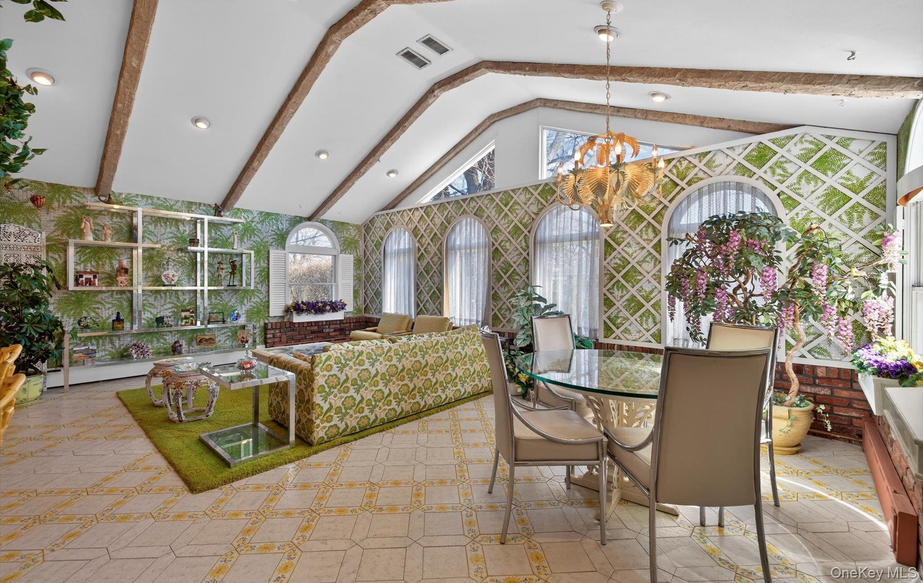 #11 photo, 7 Carling Drive, New Hyde Park , NY 11040