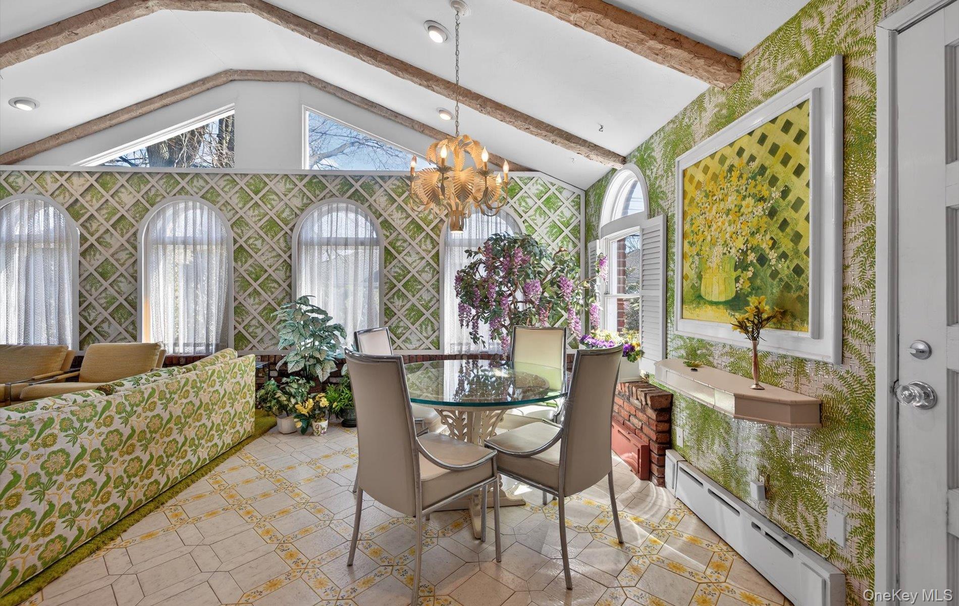 #12 photo, 7 Carling Drive, New Hyde Park , NY 11040