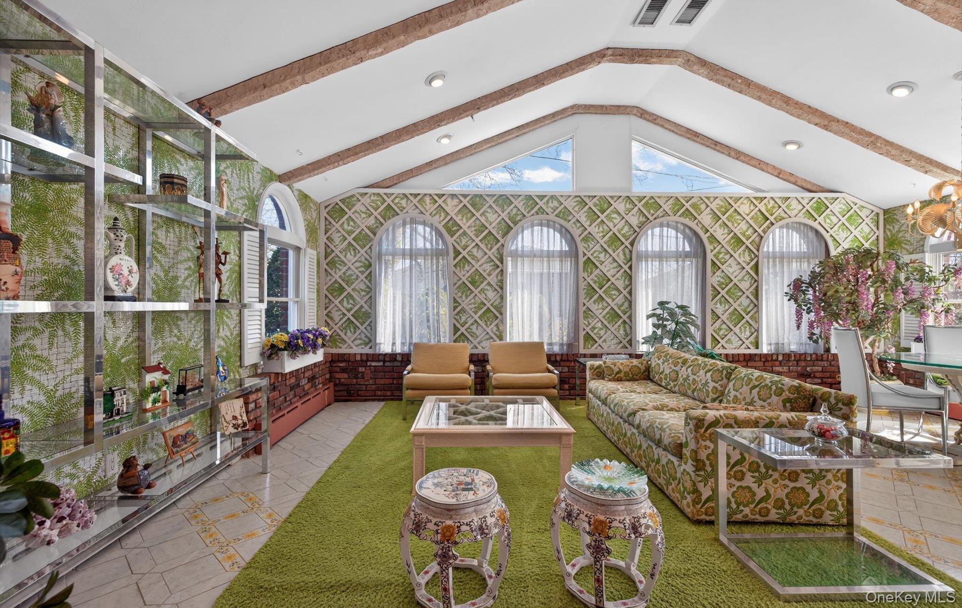 #14 photo, 7 Carling Drive, New Hyde Park , NY 11040