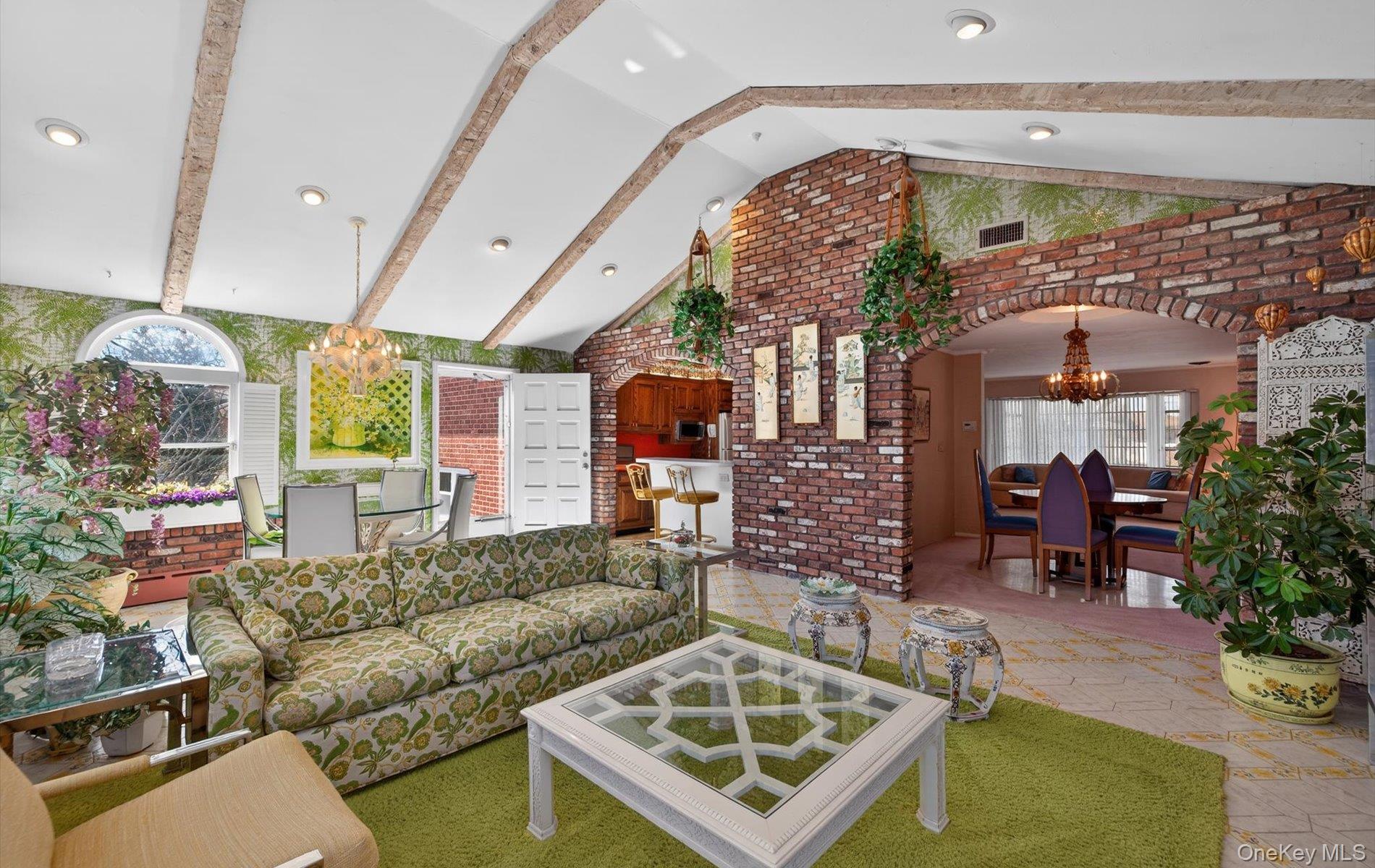 #15 photo, 7 Carling Drive, New Hyde Park , NY 11040