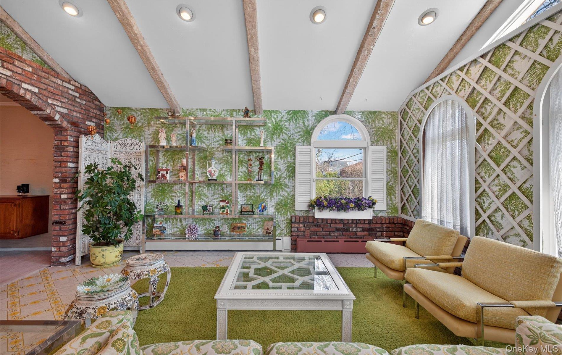 #16 photo, 7 Carling Drive, New Hyde Park , NY 11040