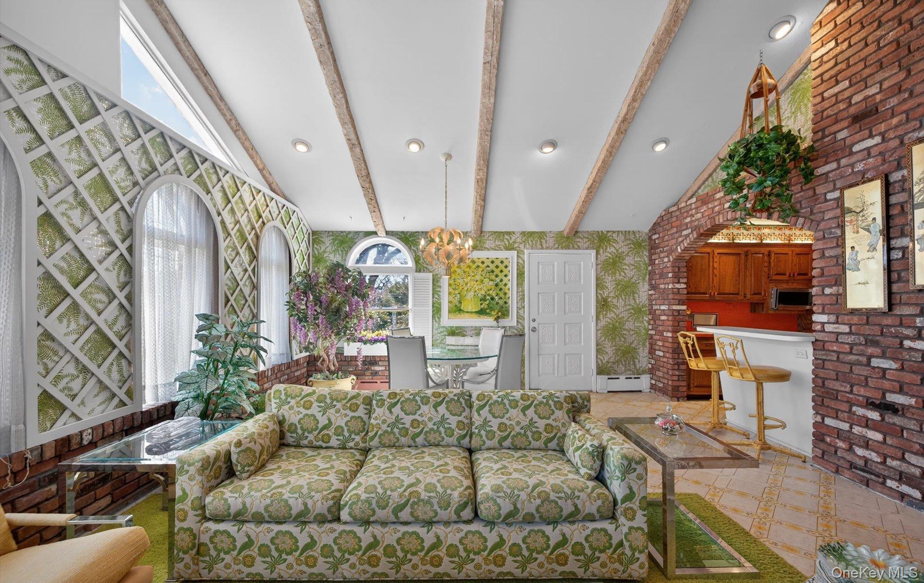 #17 photo, 7 Carling Drive, New Hyde Park , NY 11040