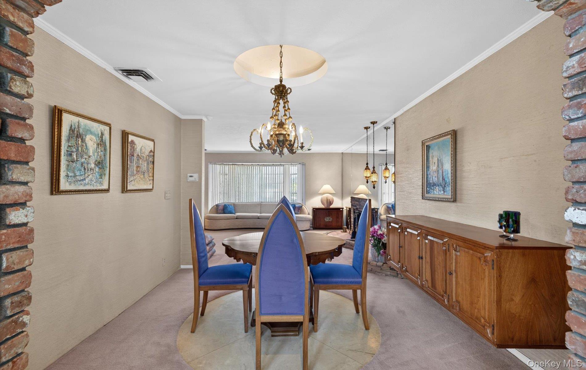 #18 photo, 7 Carling Drive, New Hyde Park , NY 11040