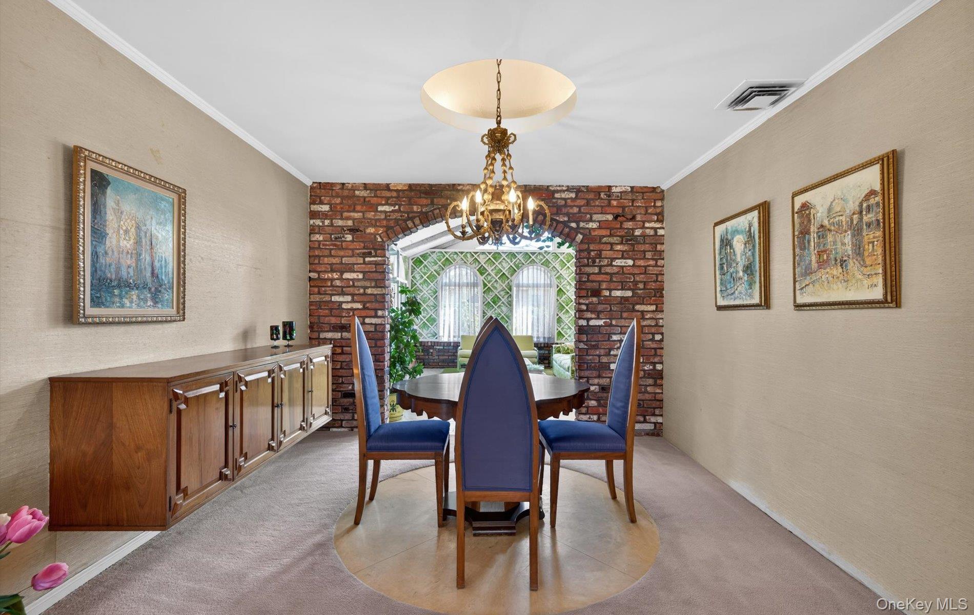 #20 photo, 7 Carling Drive, New Hyde Park , NY 11040