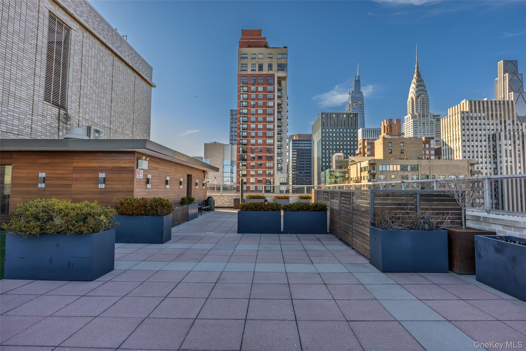 #10 photo, 300 E 40 Street, مانهاتن New York (Manhattan) , NY 10016