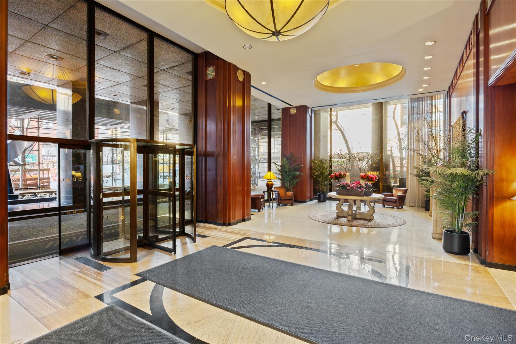 #14 photo, 300 E 40 Street, مانهاتن New York (Manhattan) , NY 10016