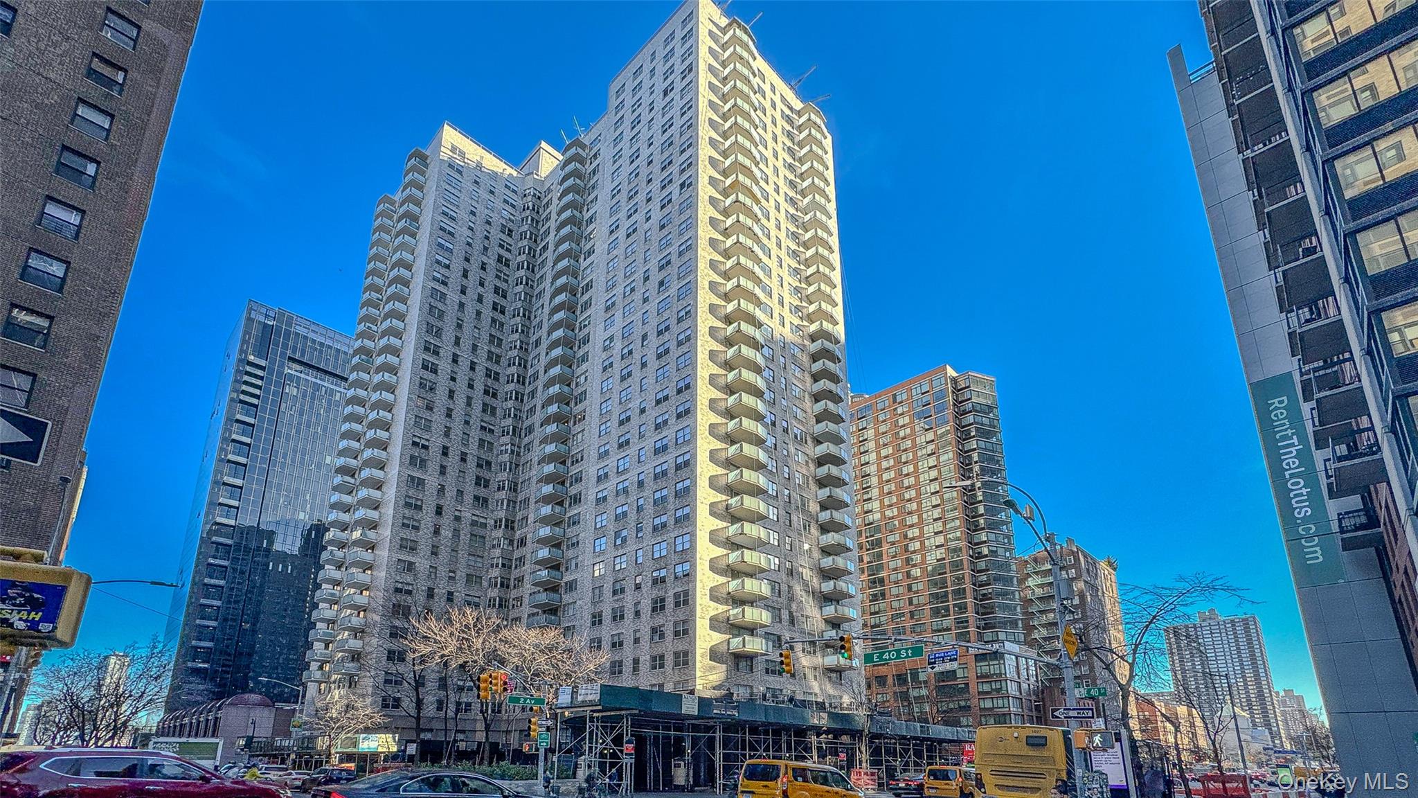 #16 photo, 300 E 40 Street, مانهاتن New York (Manhattan) , NY 10016