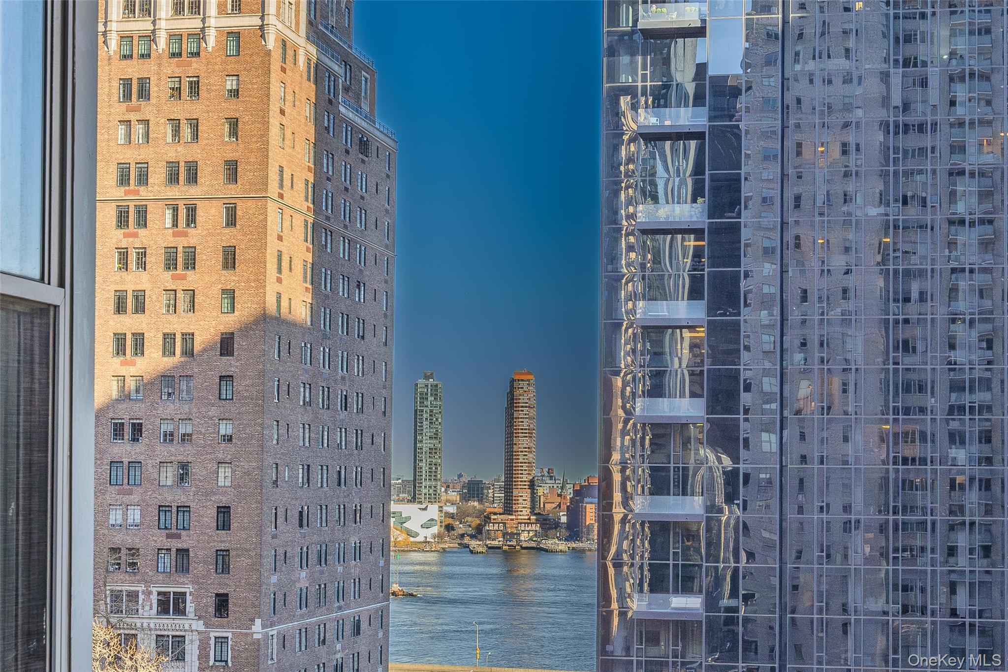 #5 photo, 300 E 40 Street, مانهاتن New York (Manhattan) , NY 10016