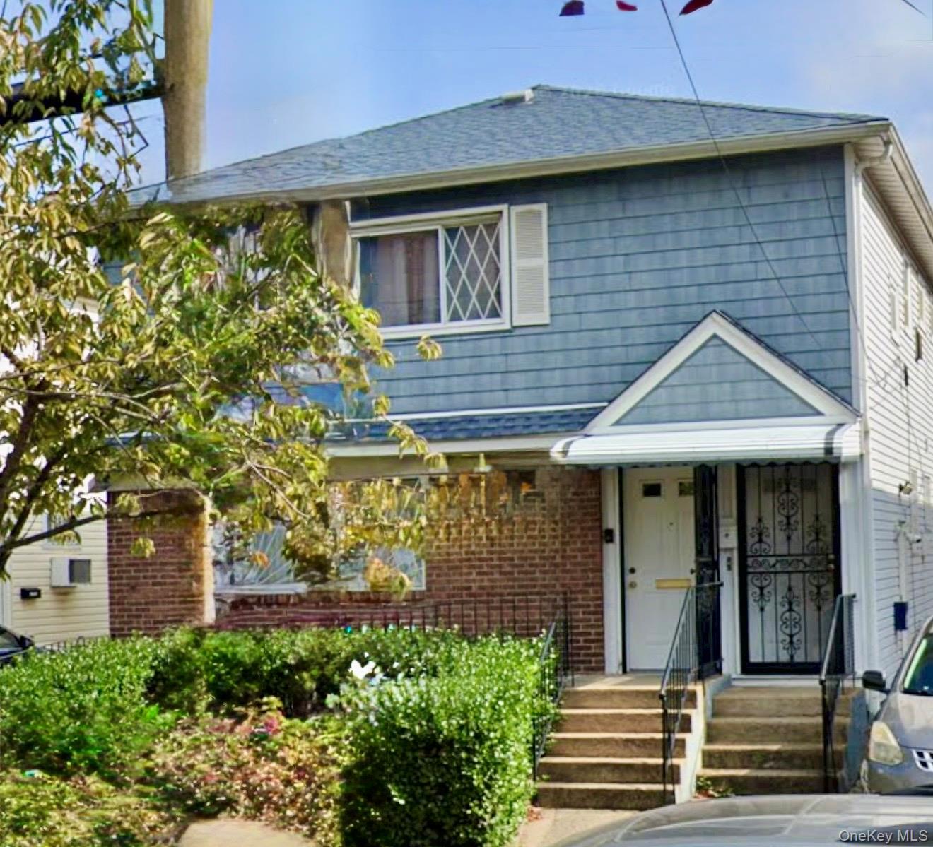 #1 photo, 220 Beach 20th Street, Far Rockaway , NY 11691