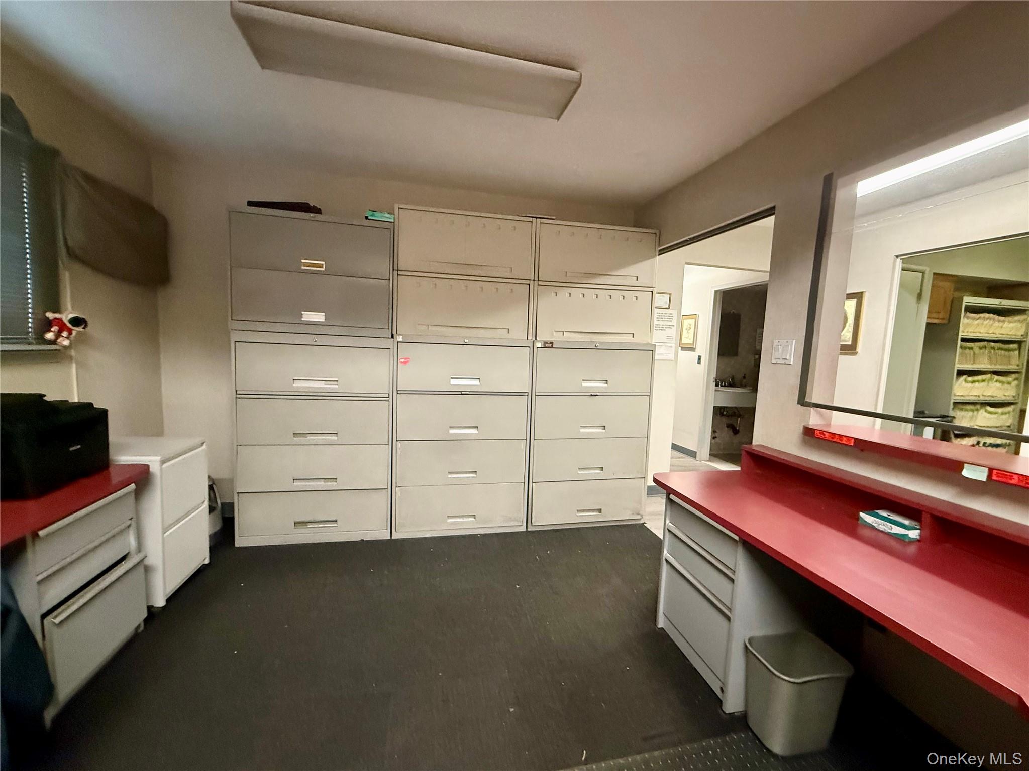 #6 photo, 220 Beach 20th Street, Far Rockaway , NY 11691