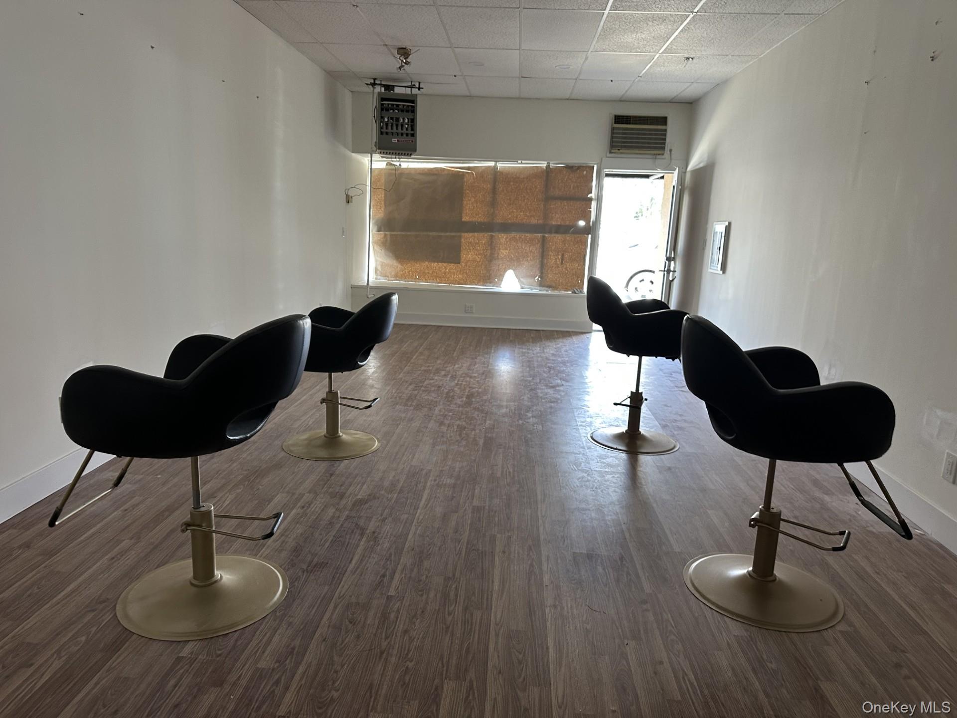 #3 photo, 2095 Wantagh Avenue, 长岛 Wantagh , NY 11793