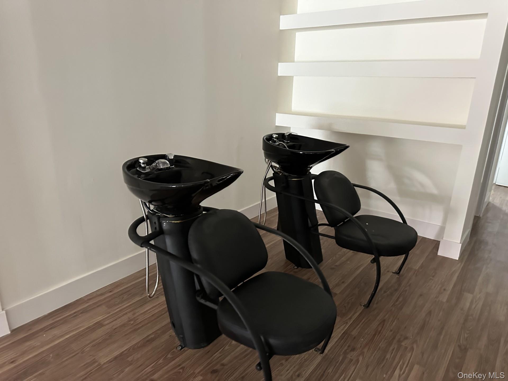 #4 photo, 2095 Wantagh Avenue, 长岛 Wantagh , NY 11793