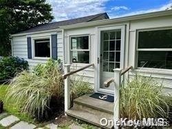 #1 photo, 16A Bishop Avenue, Westhampton , NY 11977