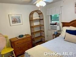 #10 photo, 16A Bishop Avenue, Westhampton , NY 11977