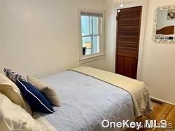 #11 photo, 16A Bishop Avenue, Westhampton , NY 11977