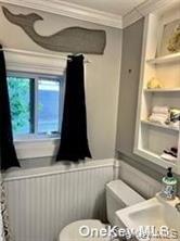 #12 photo, 16A Bishop Avenue, Westhampton , NY 11977