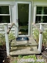 #13 photo, 16A Bishop Avenue, Westhampton , NY 11977