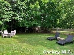 #14 photo, 16A Bishop Avenue, Westhampton , NY 11977