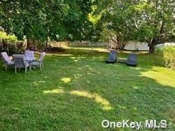 #15 photo, 16A Bishop Avenue, Westhampton , NY 11977