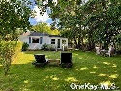 #18 photo, 16A Bishop Avenue, Westhampton , NY 11977