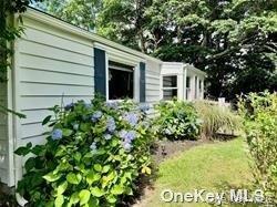 #19 photo, 16A Bishop Avenue, Westhampton , NY 11977