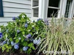 #20 photo, 16A Bishop Avenue, Westhampton , NY 11977