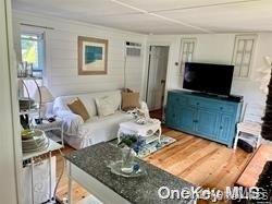 #3 photo, 16A Bishop Avenue, Westhampton , NY 11977