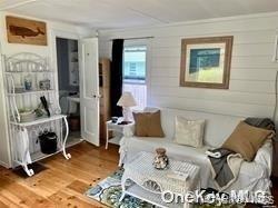 #4 photo, 16A Bishop Avenue, Westhampton , NY 11977