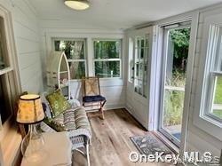 #7 photo, 16A Bishop Avenue, Westhampton , NY 11977