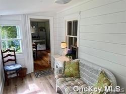 #8 photo, 16A Bishop Avenue, Westhampton , NY 11977