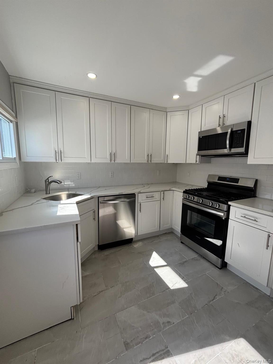 #1 photo, 26 Adams Street, Hicksville , NY 11801