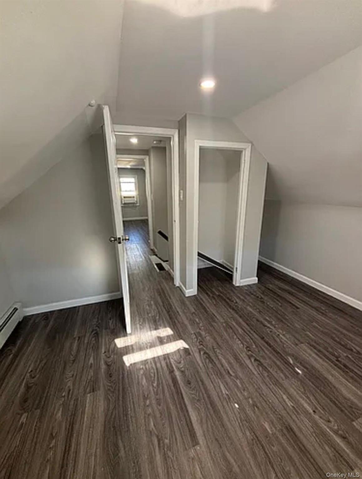 #11 photo, 26 Adams Street, Hicksville , NY 11801