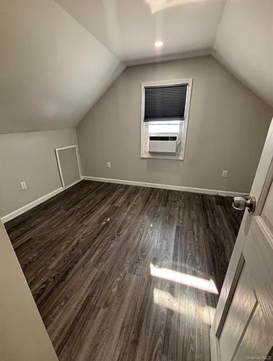 #12 photo, 26 Adams Street, Hicksville , NY 11801