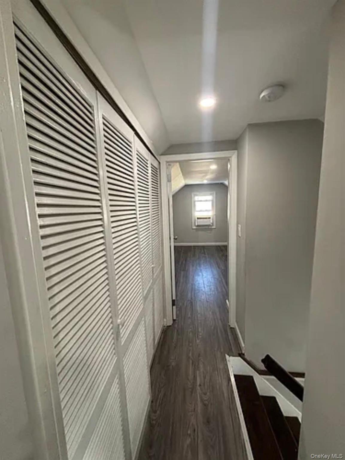 #13 photo, 26 Adams Street, Hicksville , NY 11801