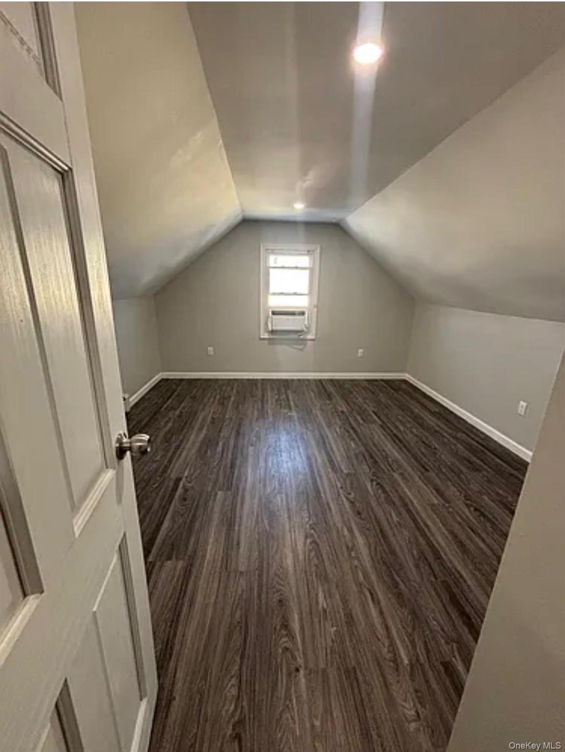 #14 photo, 26 Adams Street, Hicksville , NY 11801