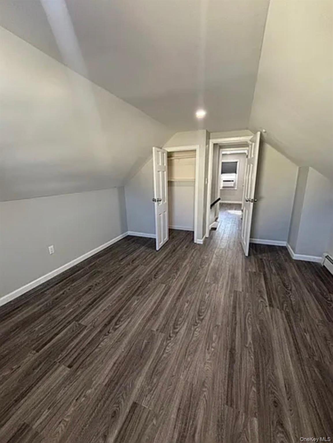 #15 photo, 26 Adams Street, Hicksville , NY 11801