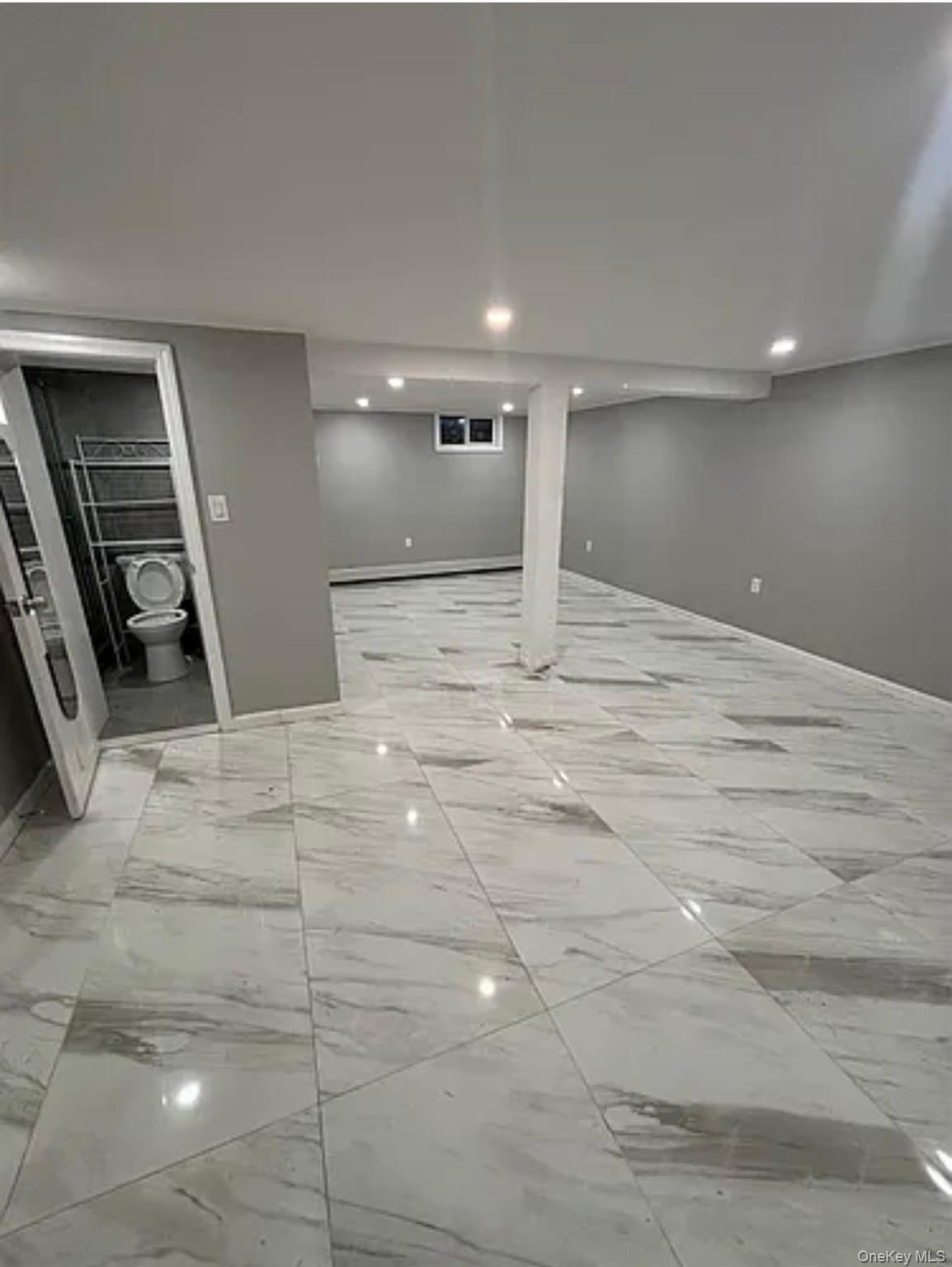 #17 photo, 26 Adams Street, Hicksville , NY 11801