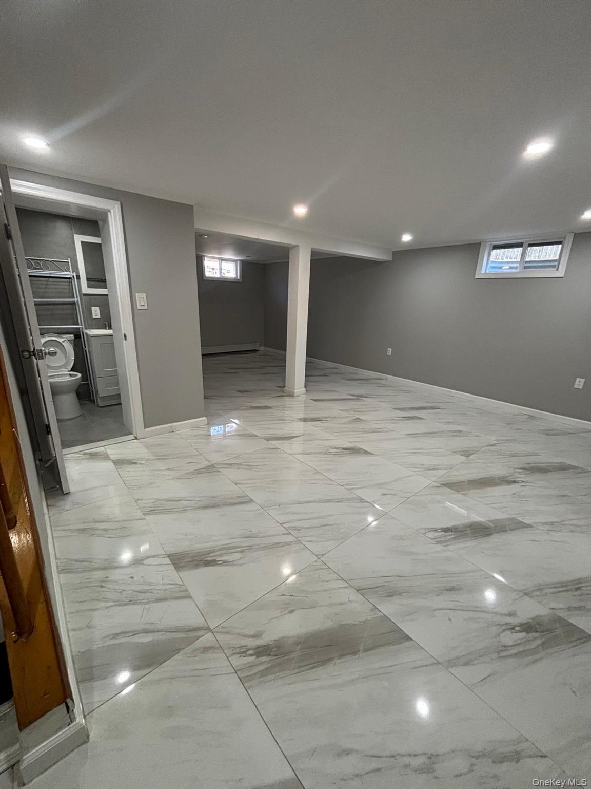 #18 photo, 26 Adams Street, Hicksville , NY 11801