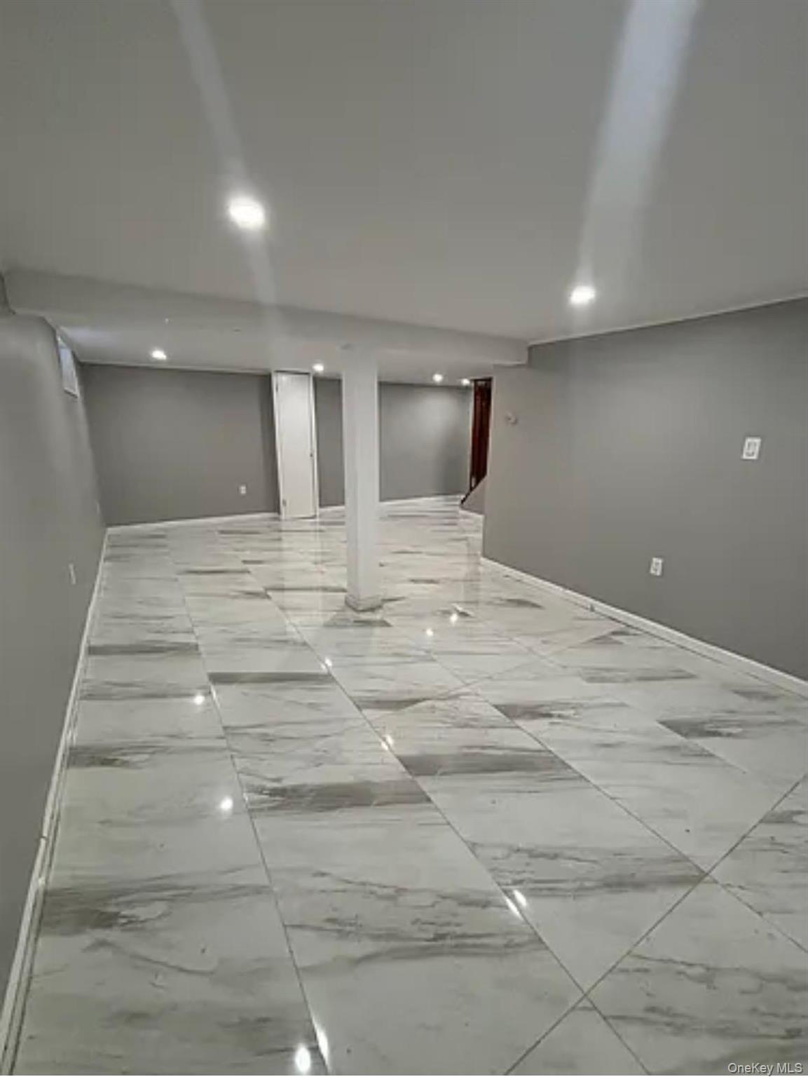 #19 photo, 26 Adams Street, Hicksville , NY 11801