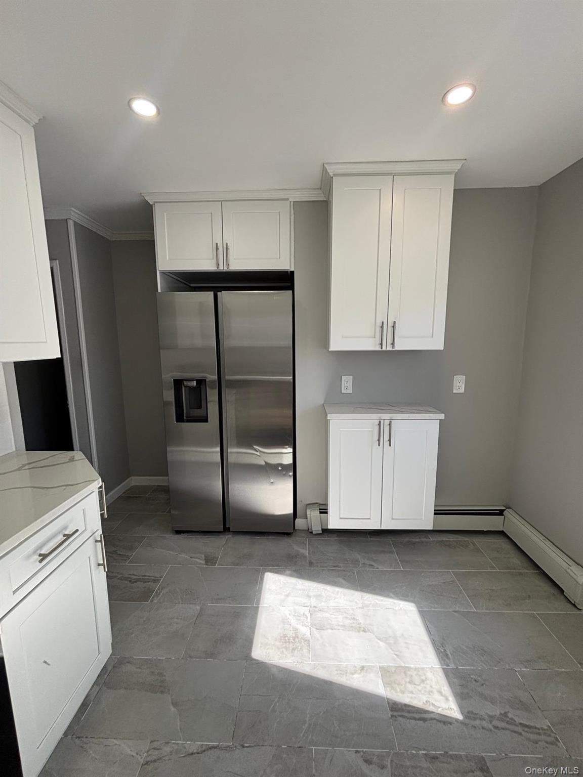 #2 photo, 26 Adams Street, Hicksville , NY 11801