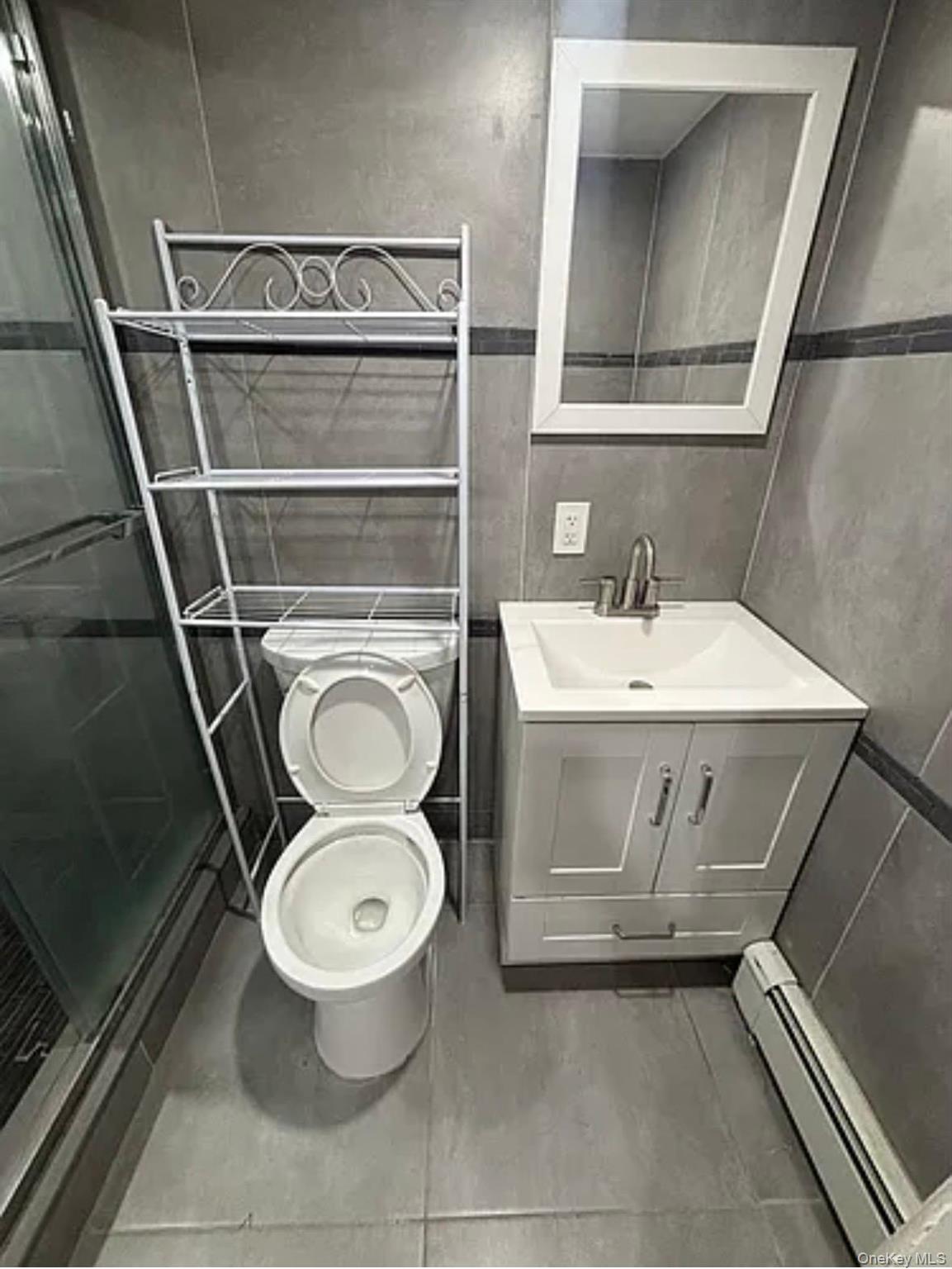 #20 photo, 26 Adams Street, Hicksville , NY 11801