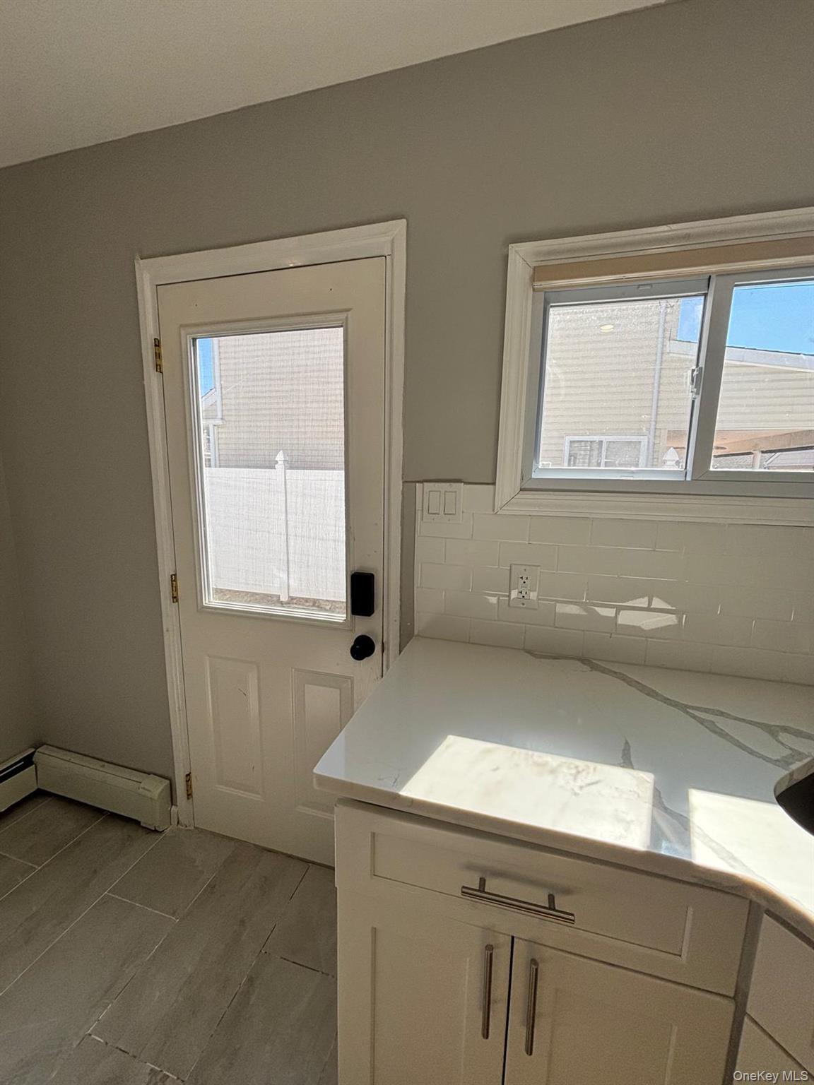 #3 photo, 26 Adams Street, Hicksville , NY 11801